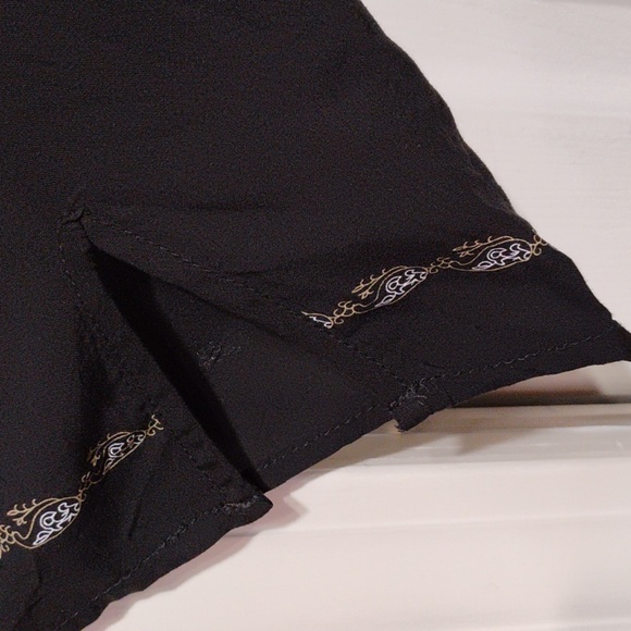 Dress Barn top - Picture 13 of 16